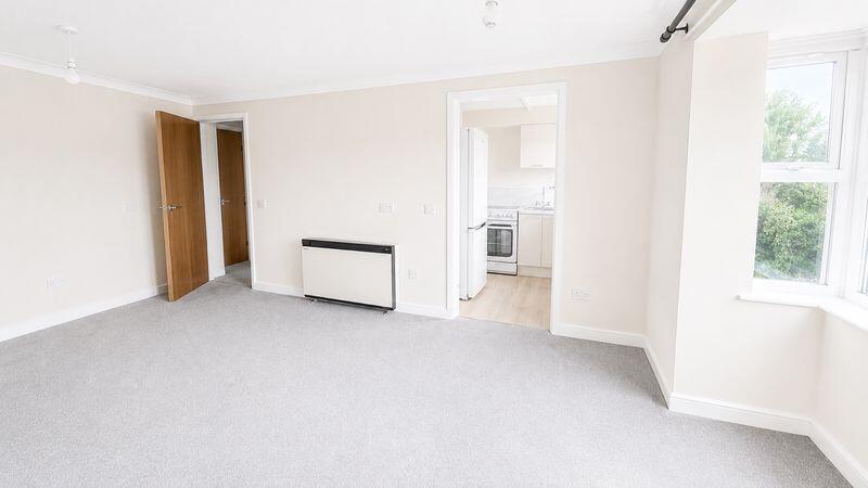 Apartment in Huntingdonshire, Huntingdon - View 3