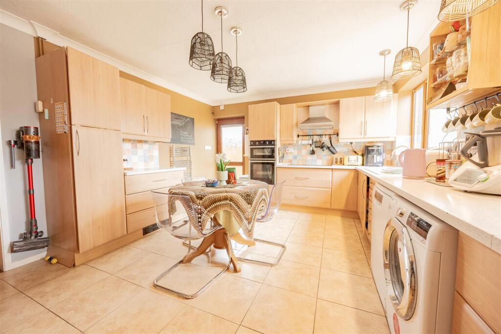 House in Norwich - View 4