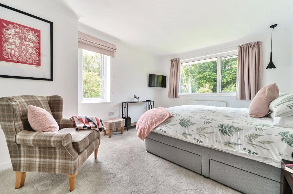 Additional image 16 of The Street, Chilcompton, Somerset, BA3