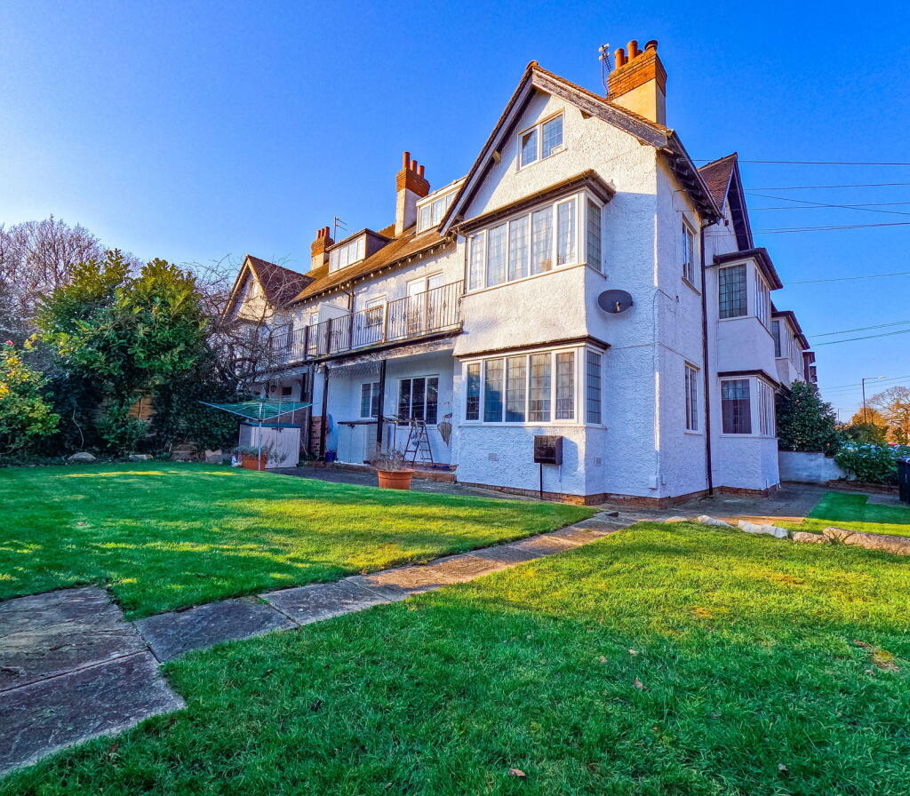 Lichfield Road,Sutton Coldfield,B74 2XA