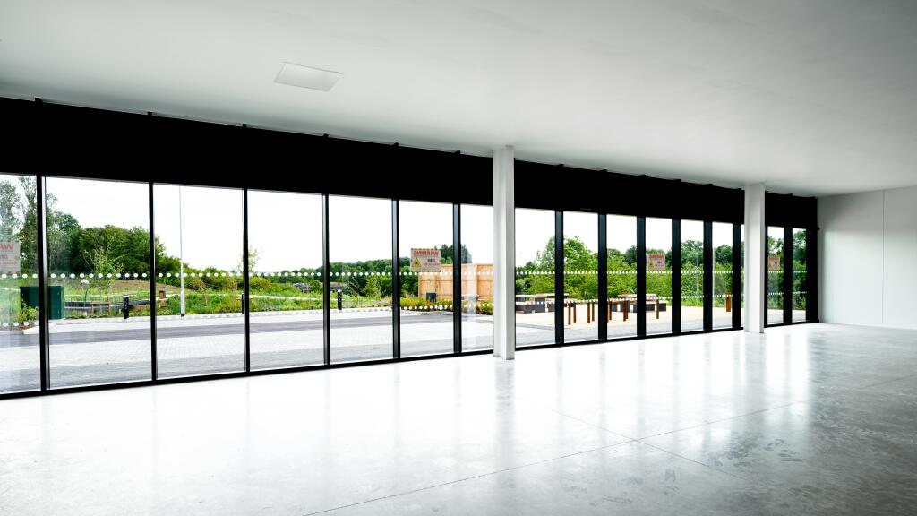 20240704glencar 27Edit.jpg