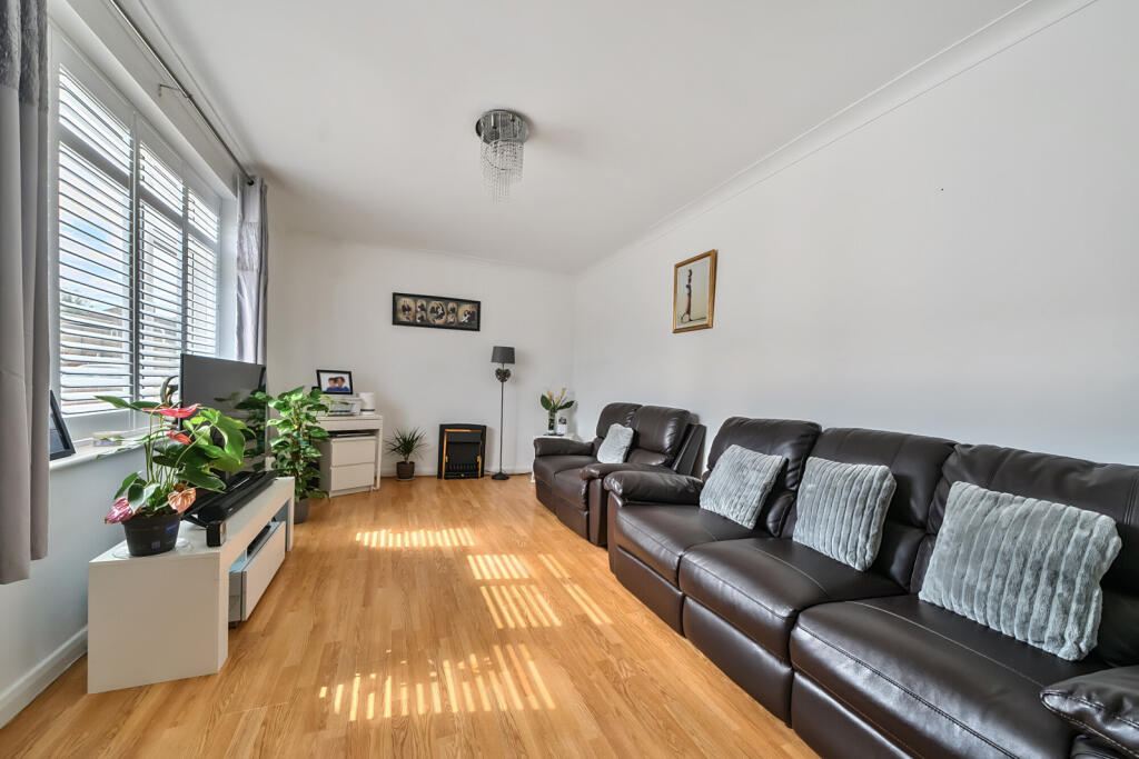 Swallands Road, Catford, London photo 3