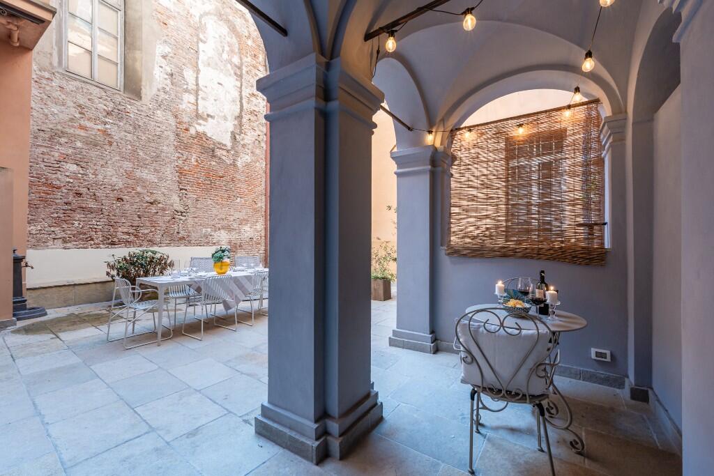 Main image of property: Lucca, Lucca, Tuscany