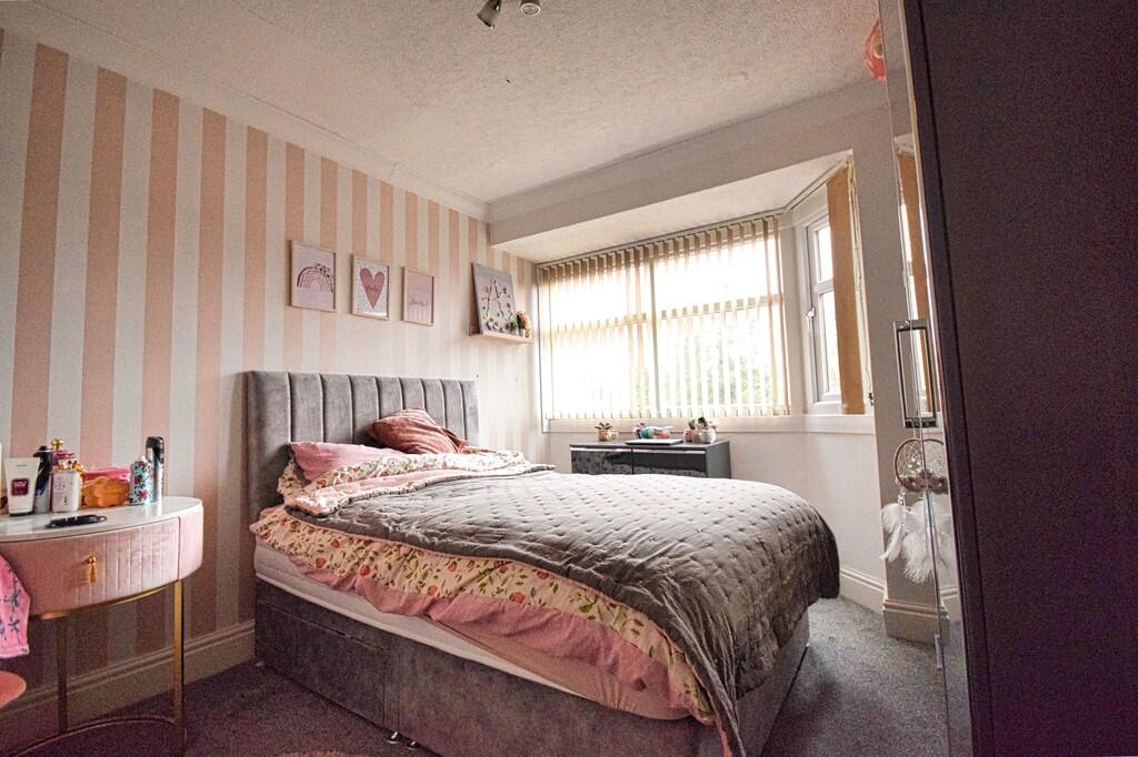 Additional image 7 of Springfield Crescent, Elmdon, Solihull 