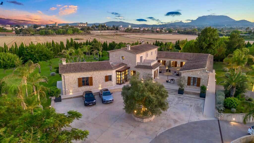 Main image of property: Montuïri, Mallorca, Balearic Islands