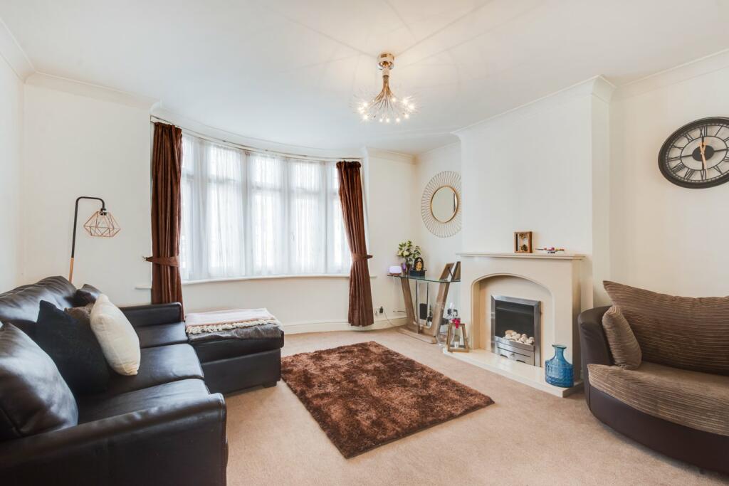 Westwood Lane, Welling, DA16 photo 4