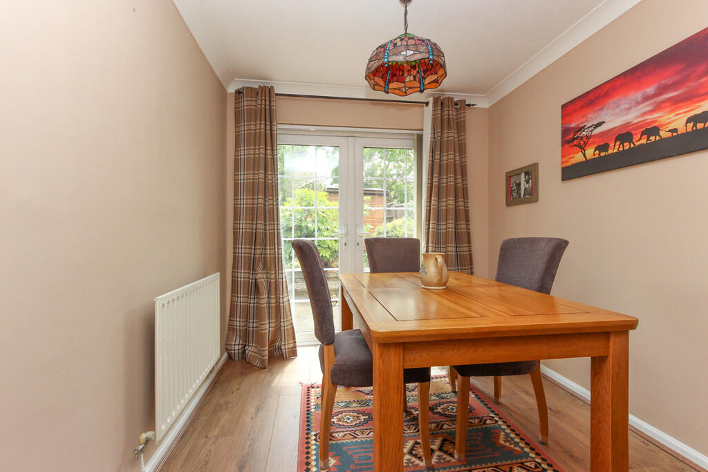 House in Wellingborough - View 6