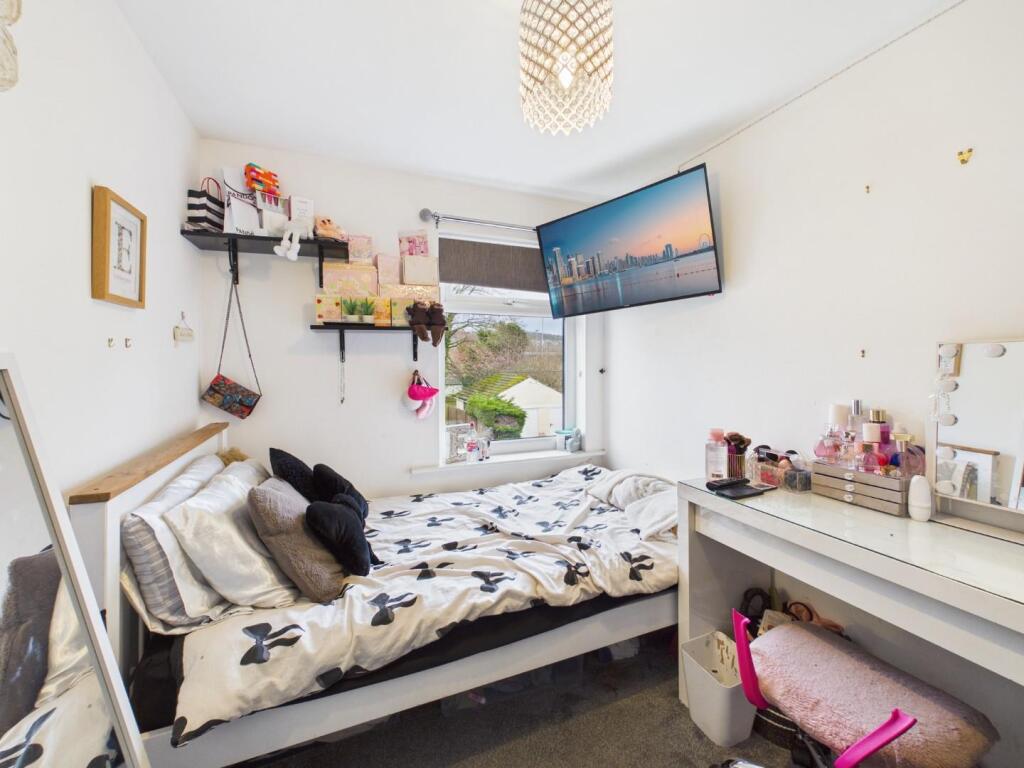 Additional image 11 of Ash Grove