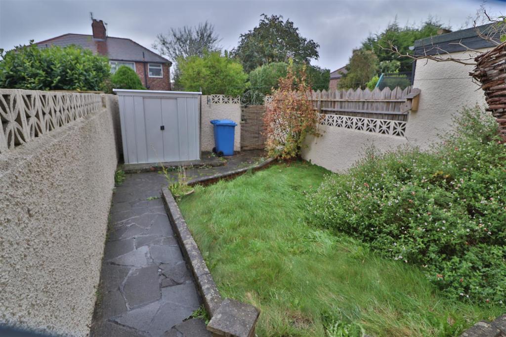 Photo of the property