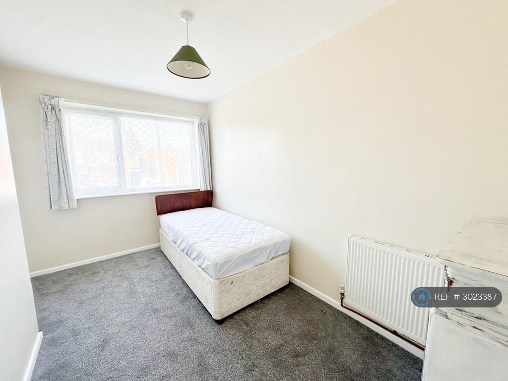Apartment in Bournemouth - View 3