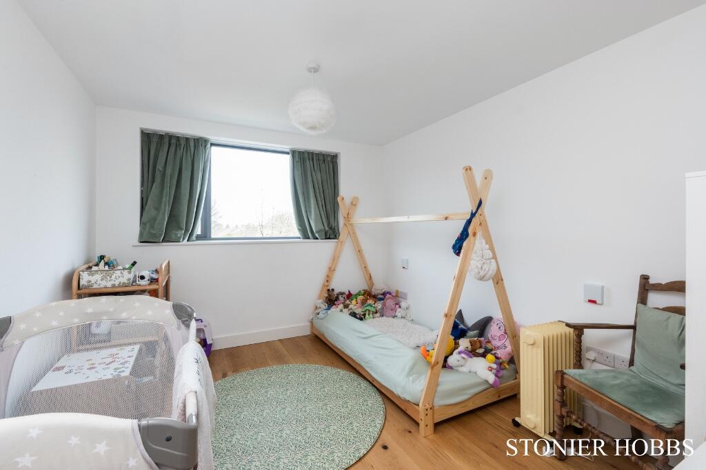 Additional image 12 of North Road, Bath, Somerset, BA2