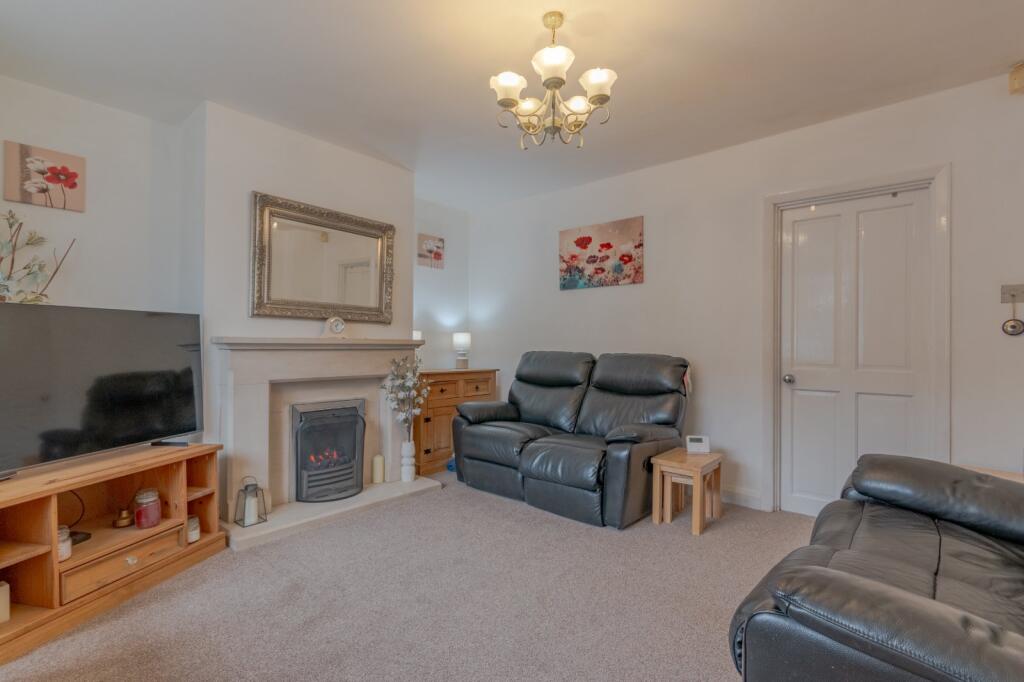 Additional image 6 of Park Avenue, Bingley, West Yorkshire, BD16