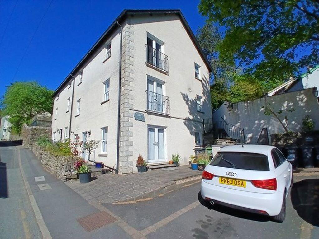 Main image of property: 4 Stockbridge Court, Daltongate, Ulverston
