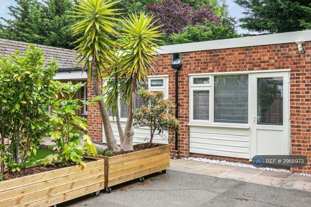 Main image of property: Fileturn House, Great Bookham, KT23