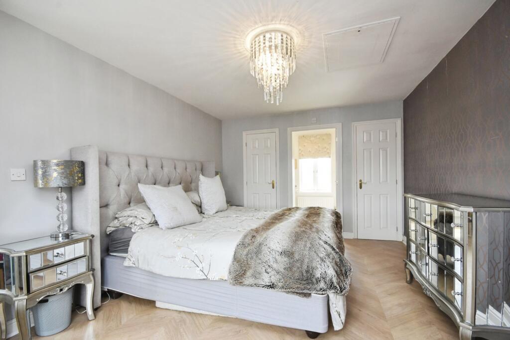 House in Chelmsford - View 4