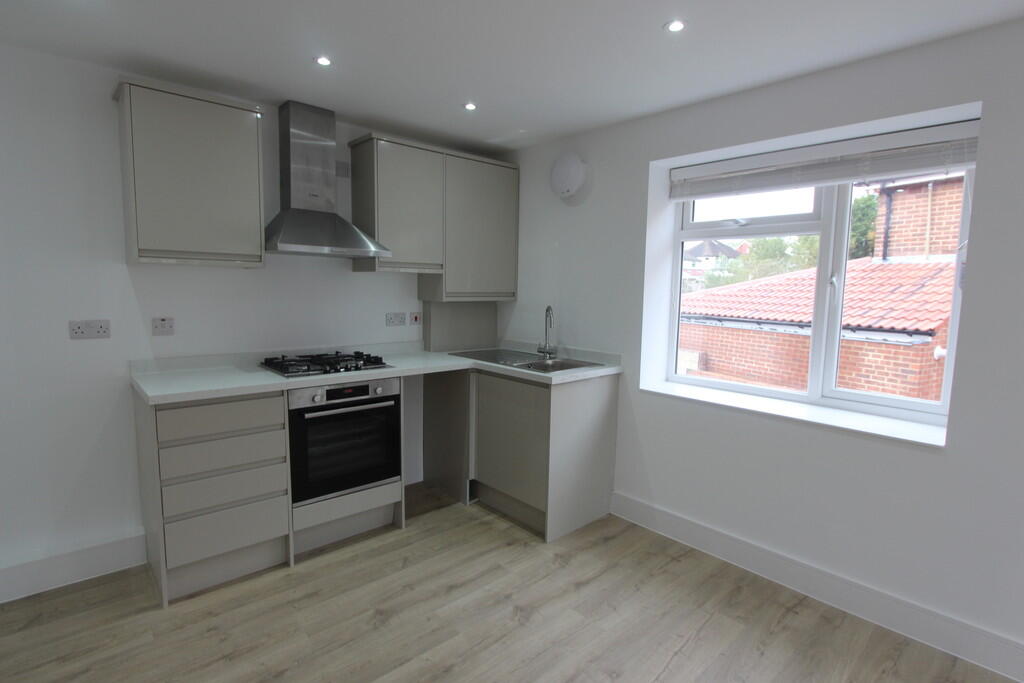 Main image of property: Boxtree Road, Harrow Weald 
