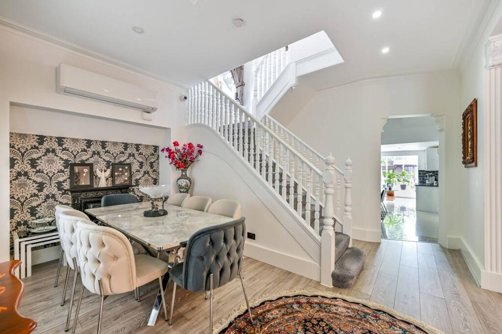 Main image of property: London Road, Twickenham, TW1