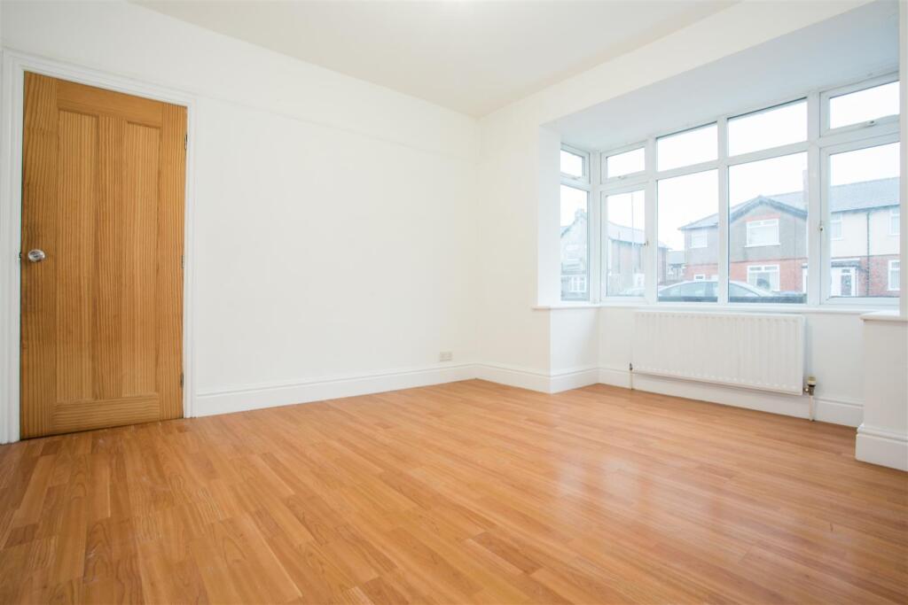 Reynolds Street, Warrington - View 5