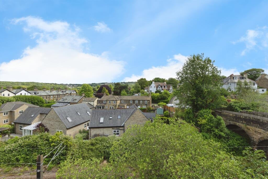 Additional image 17 of Kirklands Court, Ridgewood Close, Baildon, Shipley