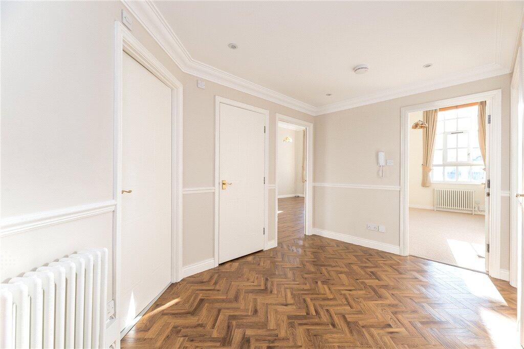 Additional image 18 of Victoria Road, Saltaire, Shipley, West Yorkshire, BD18