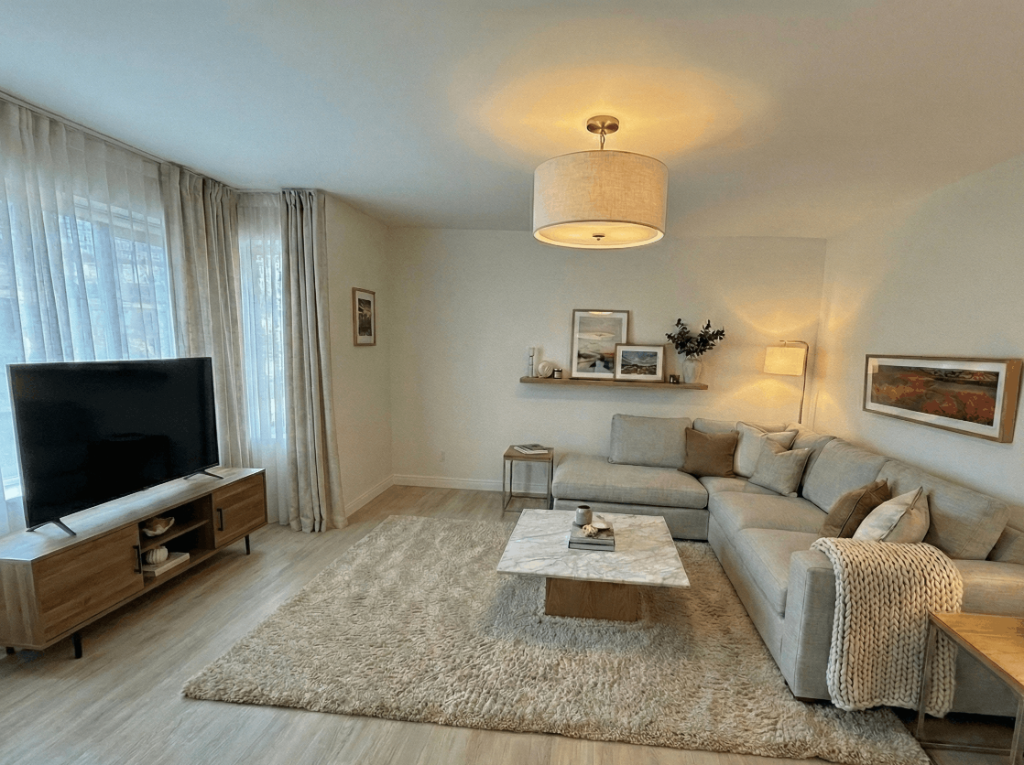 Poseidon Place, Lossiemouth, 
IV31 6GB photo 4