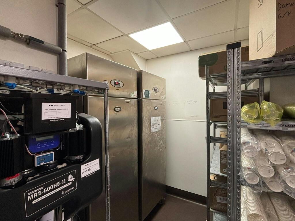 Fridges.jpeg