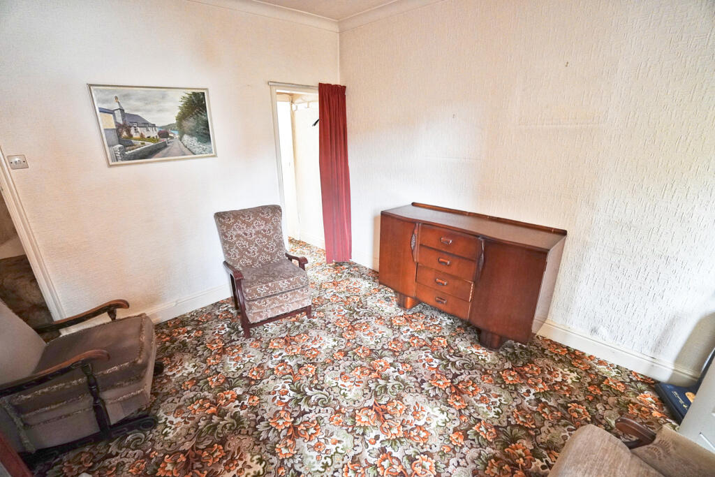 House in Leicester - View 4