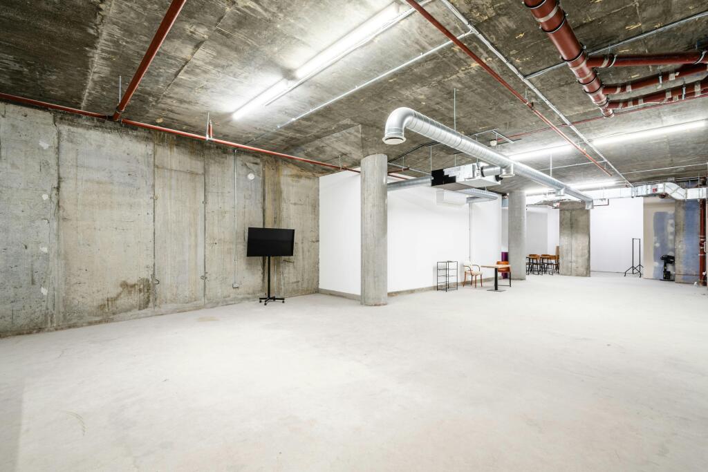 Smokehaus - Low Res 6.jpg