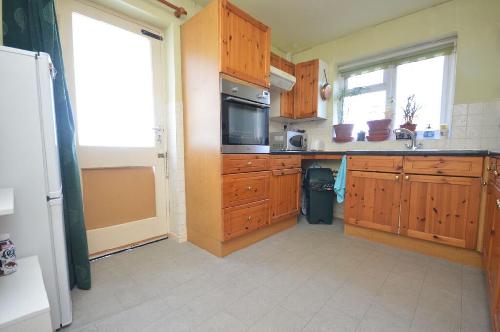 House in Cheddar, Somerset - View 3
