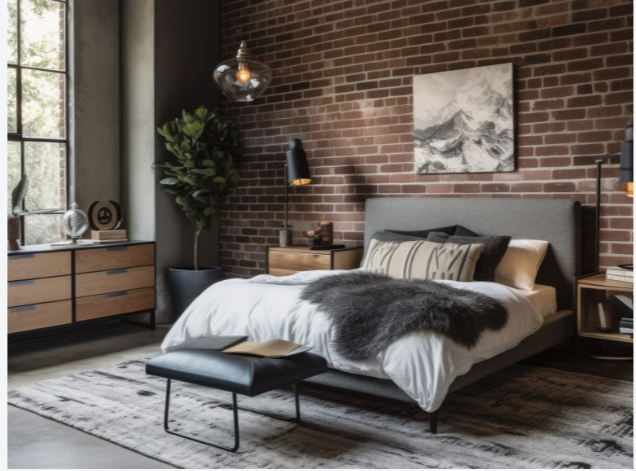 Main image of property: Kent Street, Birmingham