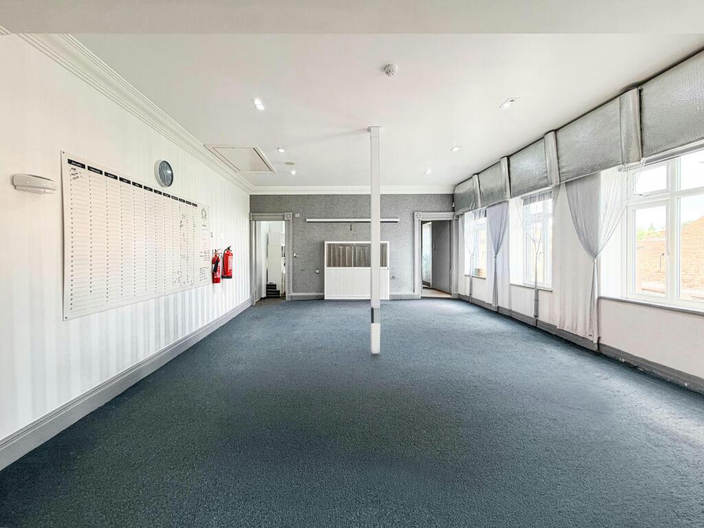307 Hale Road_unit to let-11.jpg