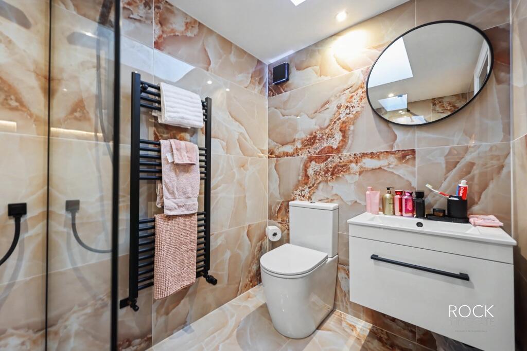 Additional image 35 of Knighton Road, Four Oaks, Sutton Coldfield, B74