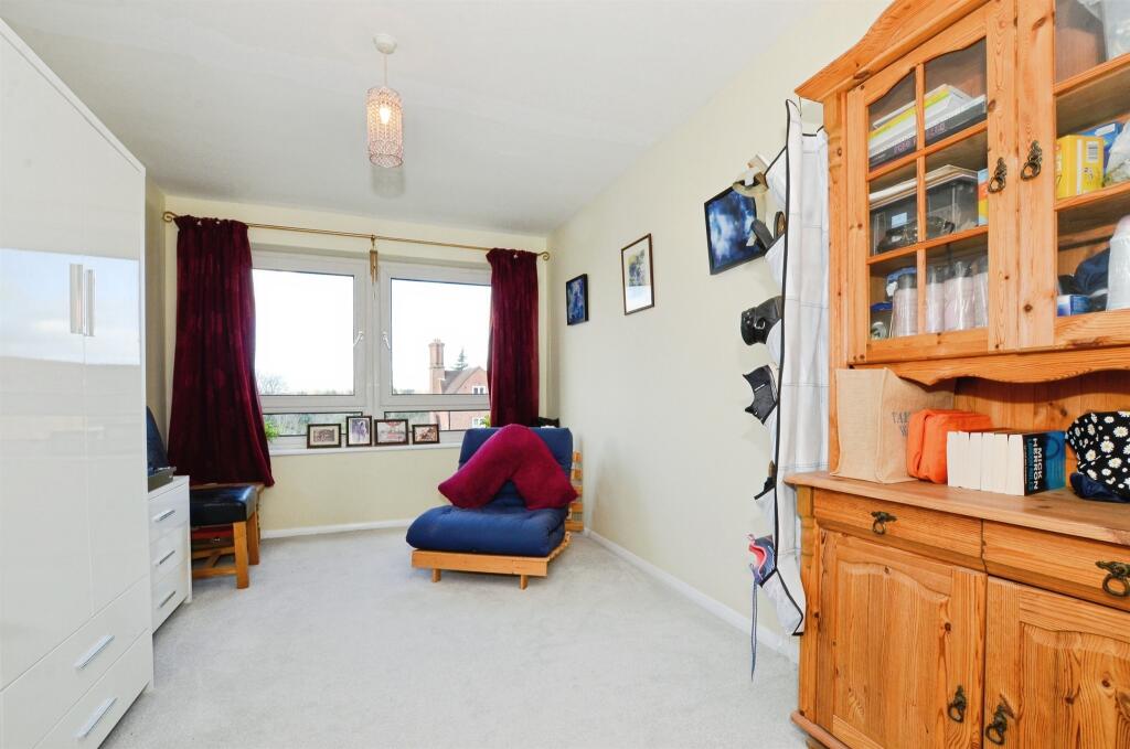 Additional image 6 of Milton Road, Harpenden