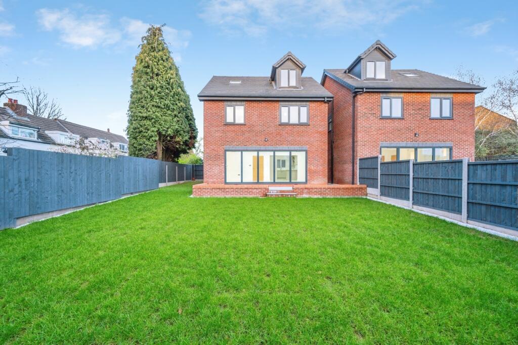 Additional image 18 of Hockley Road, Wilnecote, Tamworth, Staffordshire, B77
