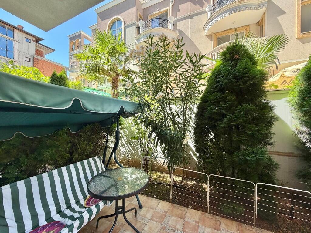 Main image of property: Ravda, Burgas