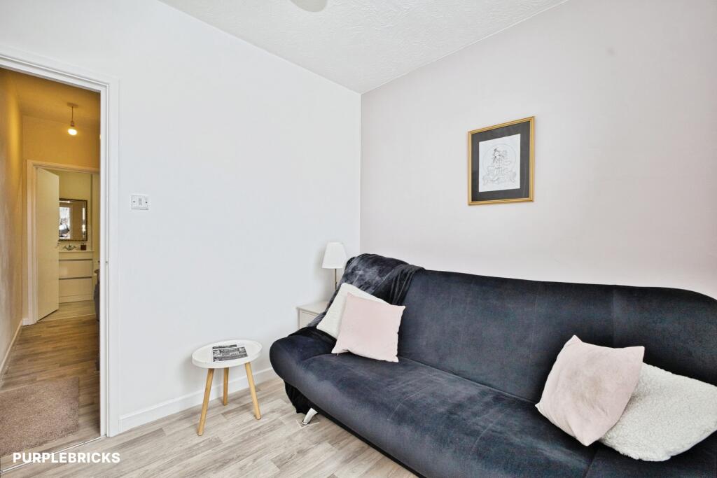 Benedict Street, Glastonbury, BA6 photo 5