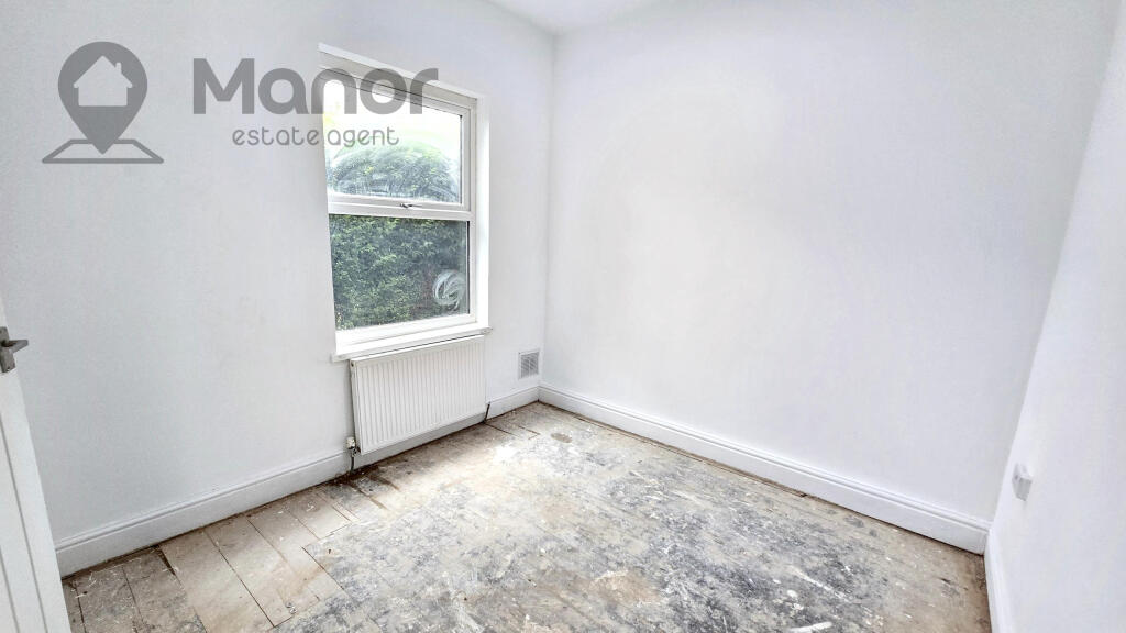 Apartment in Birmingham, Moseley - View 6