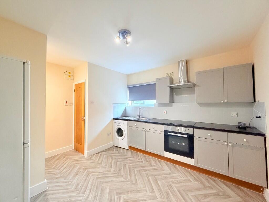 Main image of property: Upper Tooting Road, London, SW17