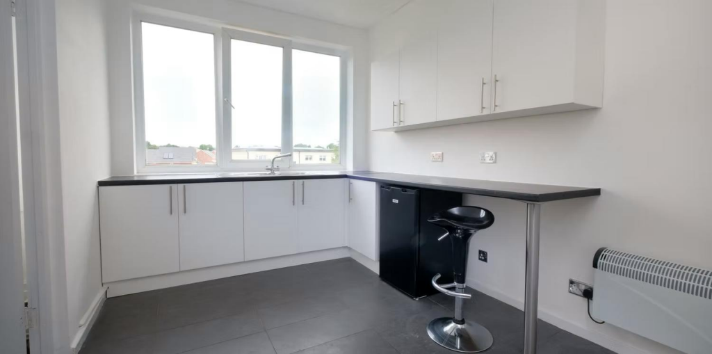 Unit 2 Upstairs Kitchen png.png