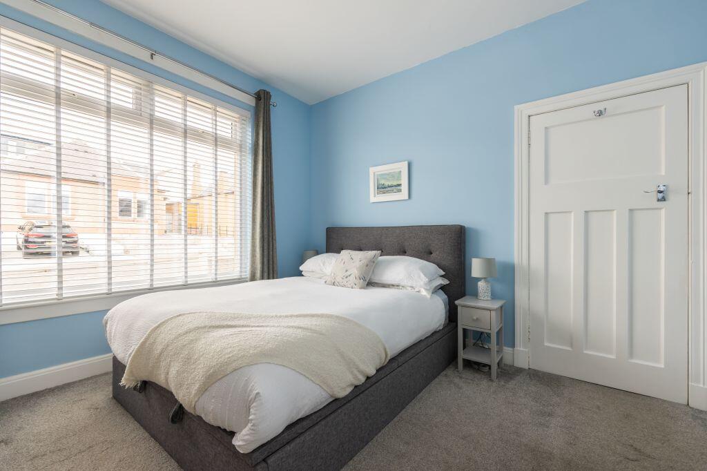 39 Pearce Avenue, Edinburgh, EH12 8SW - View 6