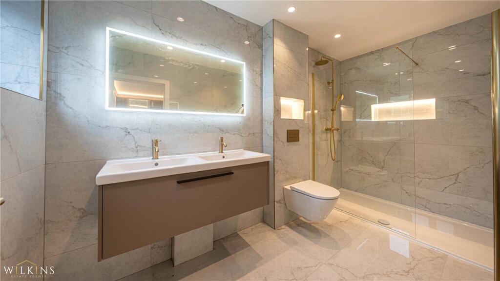 Additional image 18 of Endwood Drive, Sutton Coldfield, Staffordshire, B74