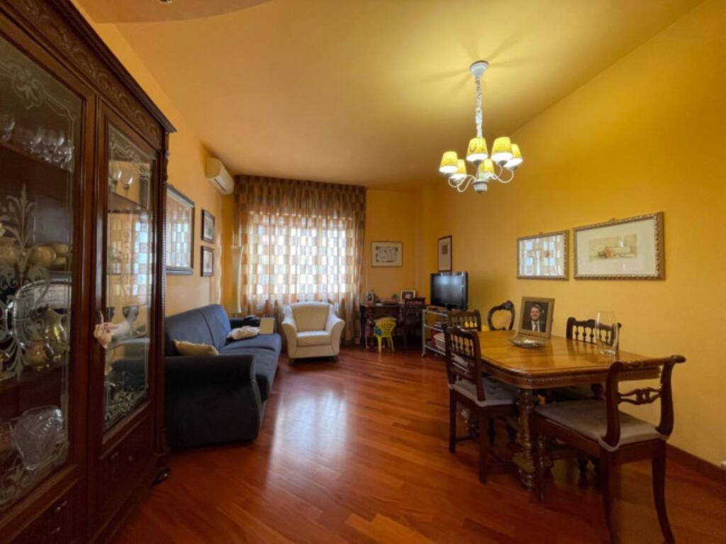 Main image of property: Le Marche, Ascoli Piceno, San Benedetto del Tronto