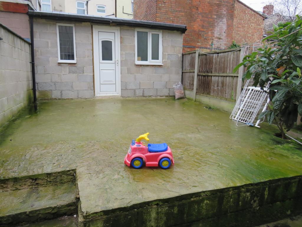 Photo of the property