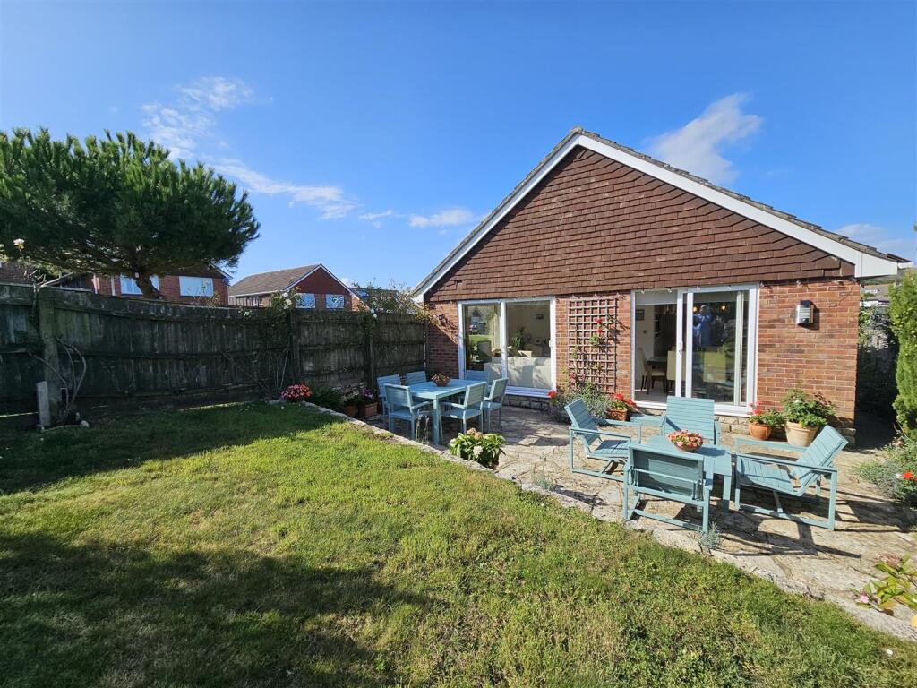 Property photo 11