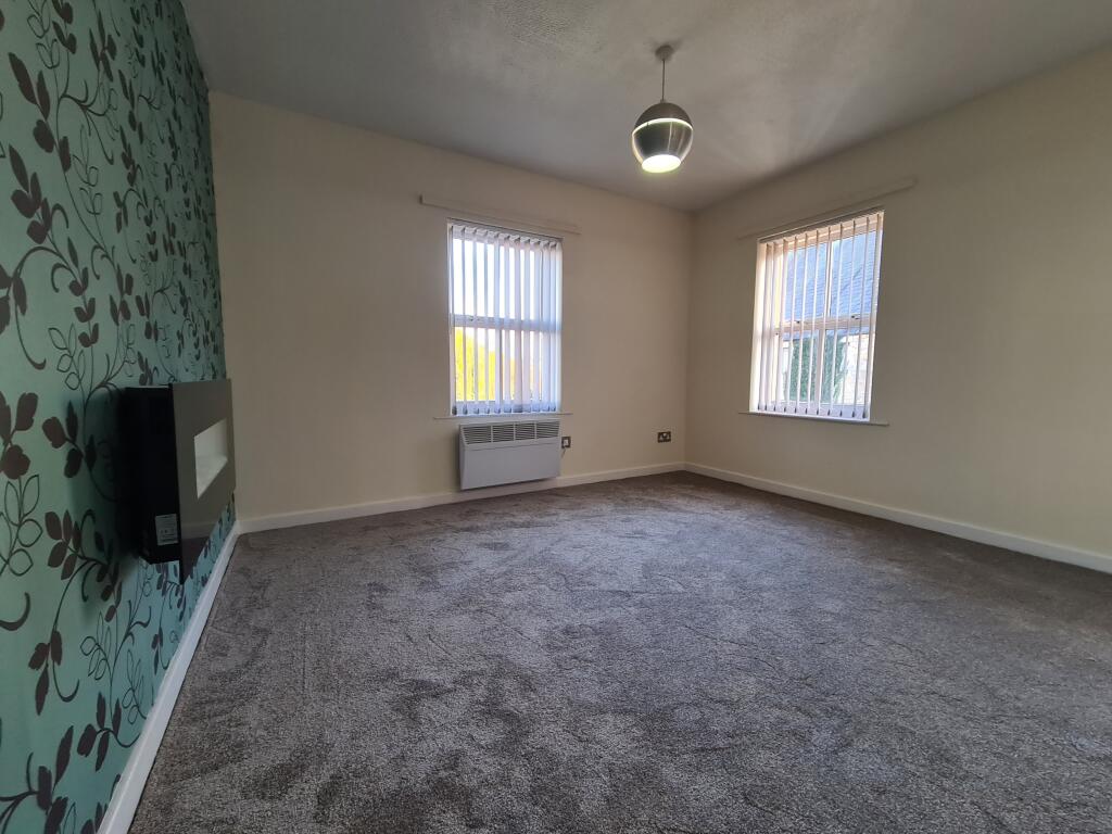 Main image of property: Bulk Street, Lancaster, LA1