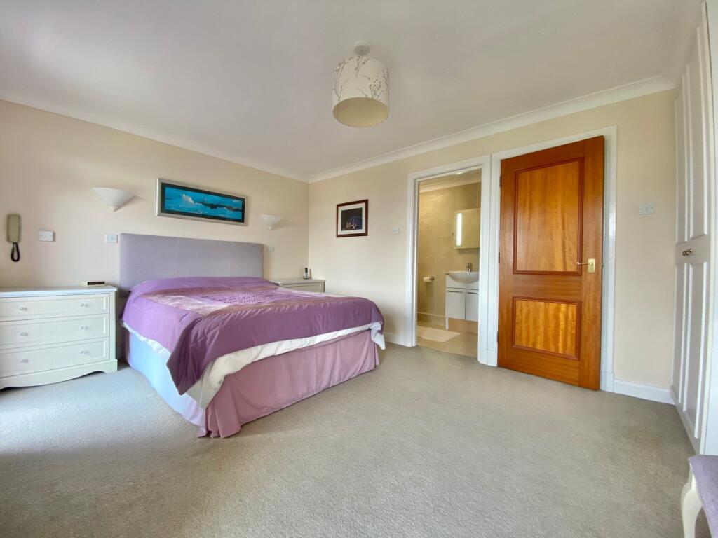 Additional image 17 of Mount Pleasant Road, Poole, BH15