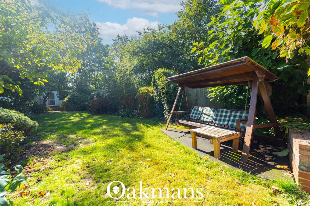 Additional image 46 of Tennyson Road, Birmingham, West Midlands, B10