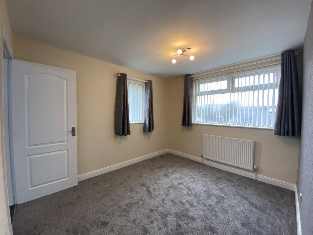 House in Bradford - More