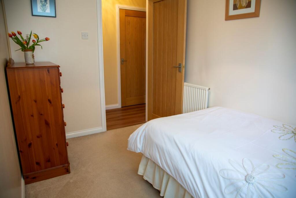 Additional image 16 of 21 Gordon Place, Rothienorman, Inverurie, Aberdeenshire, AB51 8XF