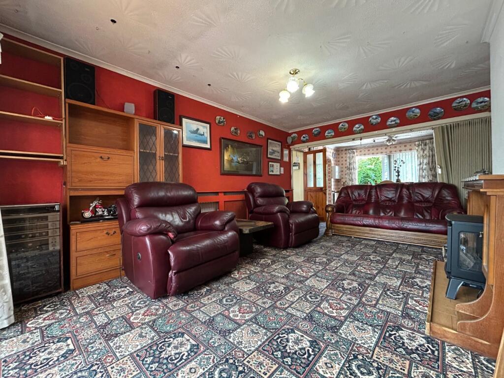 Additional image 6 of St. Marks Terrace, Low Moor, Bradford, BD12